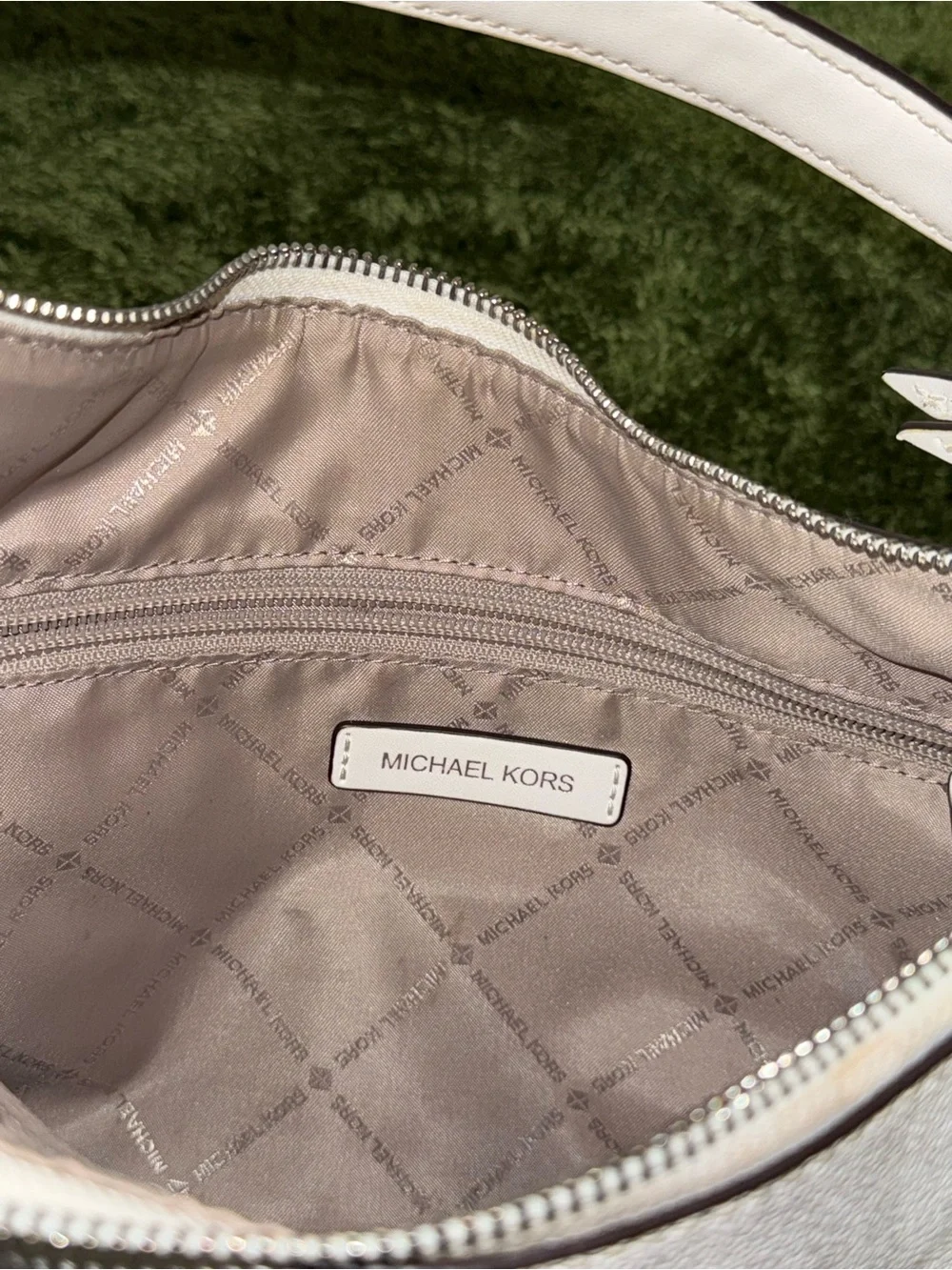 Michael Kors Shoulder Bag